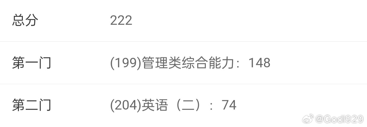 王中王一肖一碼一中一MBA，深度解析與SEO優(yōu)化策略，王中王一肖一碼一中SEO深度解析與優(yōu)化策略MBA