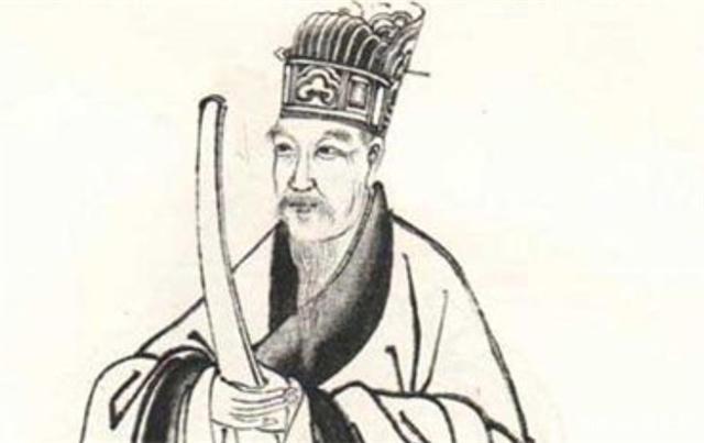劉伯溫17期平特一肖，揭秘預(yù)測傳奇背后的故事，劉伯溫預(yù)測傳奇揭秘，揭秘平特一肖背后的故事