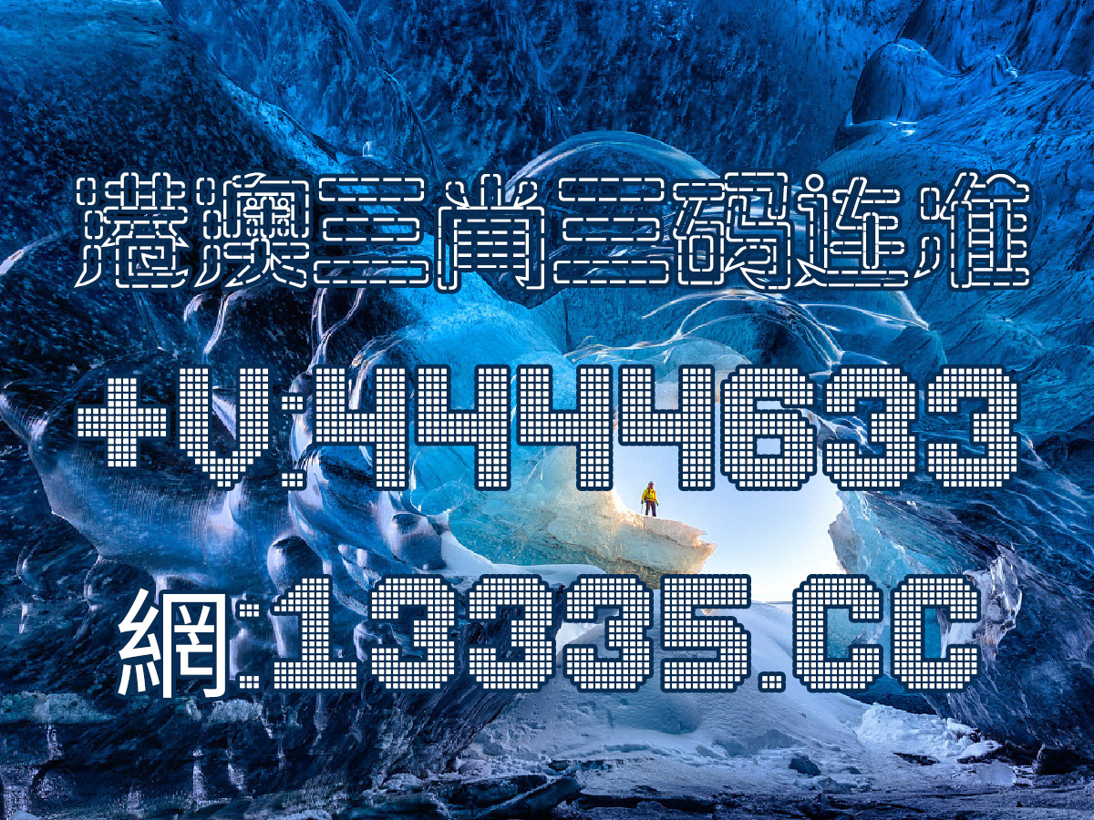 澳門王中王100%的資料解析與探索，澳門王中王全面解析與深度探索
