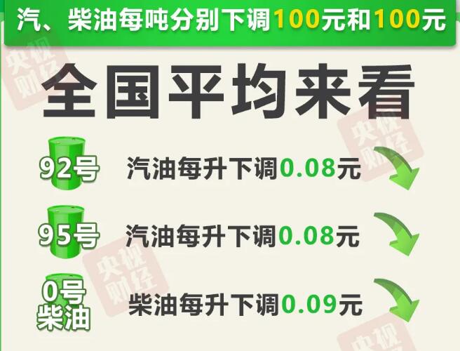揭秘2025新澳正版今晚資料78期資料，深度解析其背后奧秘，揭秘2025新澳正版第78期資料背后的秘密，深度解析今晚資料內(nèi)容
