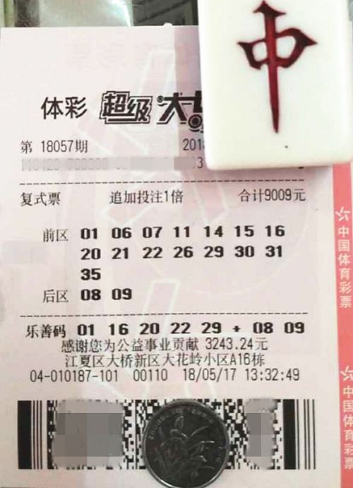 澳門六開彩天天開獎(jiǎng)結(jié)果查詢，輕松掌握最新動(dòng)態(tài)，澳門六開彩最新開獎(jiǎng)結(jié)果查詢，輕松掌握每日動(dòng)態(tài)