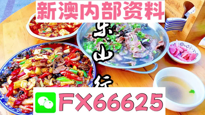 新澳全年免費(fèi)資料大全——探索與學(xué)習(xí)的不竭源泉，新澳全年免費(fèi)資料大全，無(wú)盡的學(xué)習(xí)資源寶庫(kù)