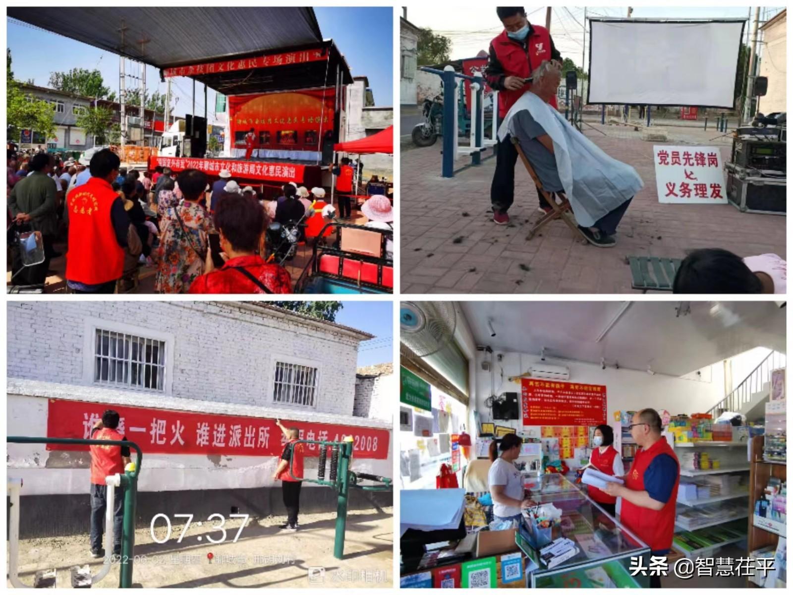 一肖二碼中特，揭秘精準(zhǔn)預(yù)測的秘密與技巧，實(shí)現(xiàn)100%精準(zhǔn)預(yù)測！，揭秘一肖二碼中特，精準(zhǔn)預(yù)測的秘密與技巧，實(shí)現(xiàn)百分百命中目標(biāo)！