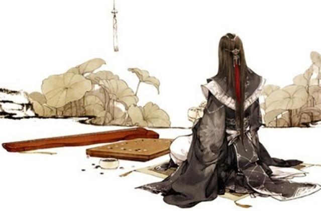 揭秘劉伯溫猜一生肖雞的奧秘，揭秘劉伯溫生肖雞預(yù)測之謎