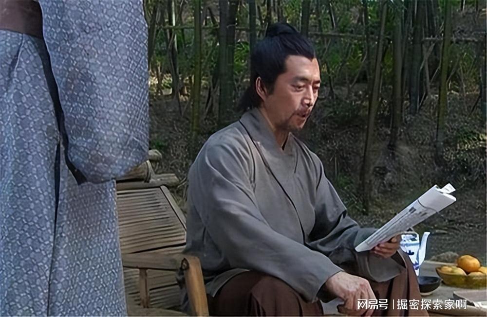 解密劉伯溫平肖一碼，傳奇人物與神秘預(yù)言的交融，揭秘劉伯溫平肖一碼，傳奇人物預(yù)言之謎解密