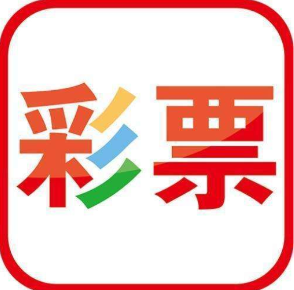 澳門資料免費(fèi)大全——探索澳門的文化與歷史，澳門文化與歷史探索，澳門資料免費(fèi)大全
