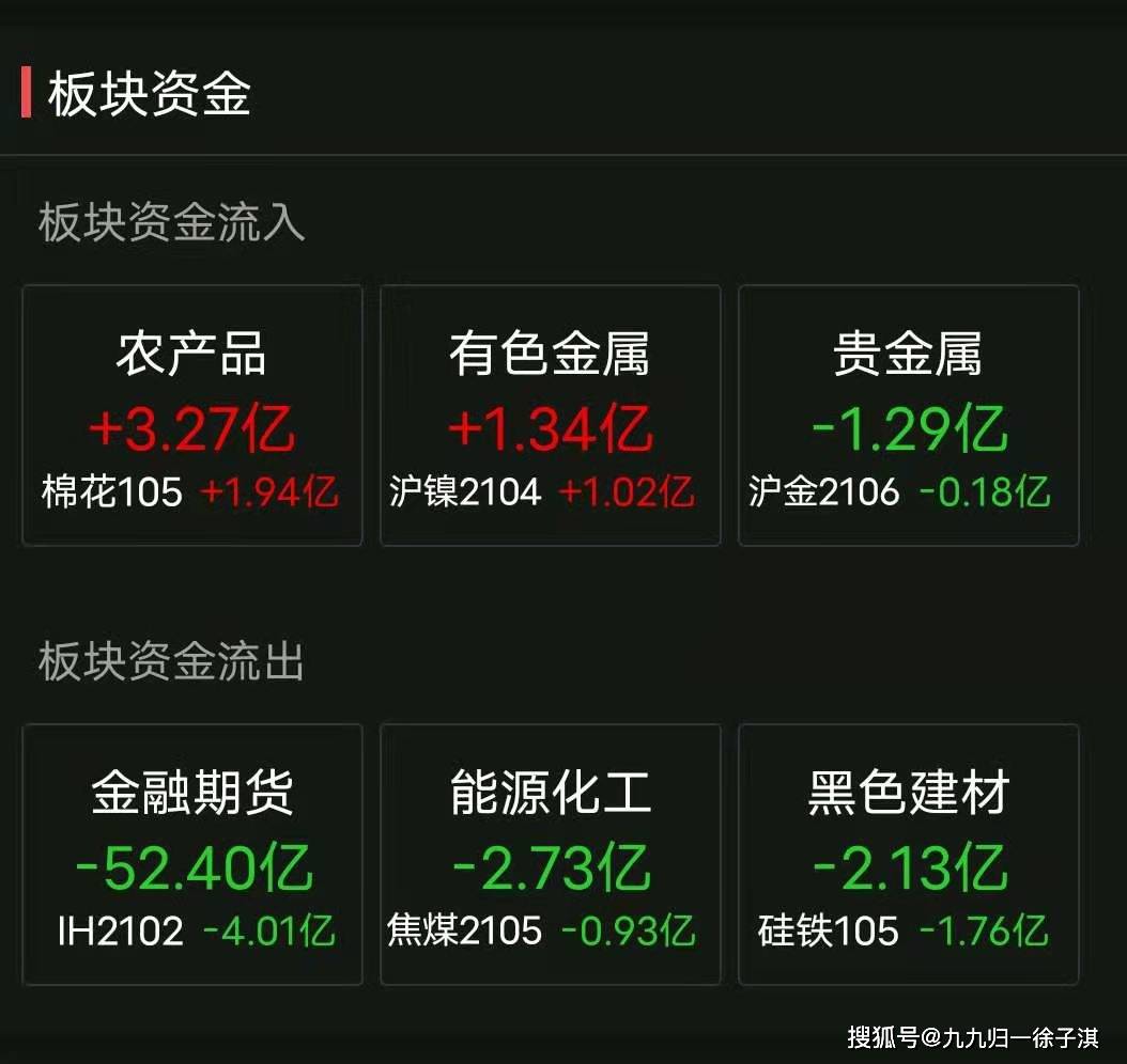 王中王224期指一生肖，揭秘背后的秘密與生肖運勢分析，揭秘王中王224期生肖選擇與生肖運勢深度解析