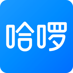 手機(jī)版王中王平特一肖，深度解析與SEO優(yōu)化策略，手機(jī)版王中王平特一肖深度解析與SEO優(yōu)化策略探討