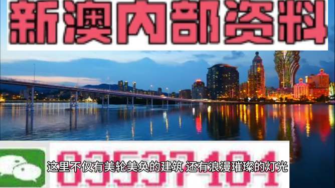 新澳新澳門正版資料，探索與解析，新澳新澳門正版資料深度解析與探索