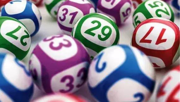 今晚澳門9點35分開獎結果揭曉，全方位解讀彩票開獎過程與影響，澳門今晚9點35分開獎結果揭曉，全方位解讀彩票開獎過程及其影響