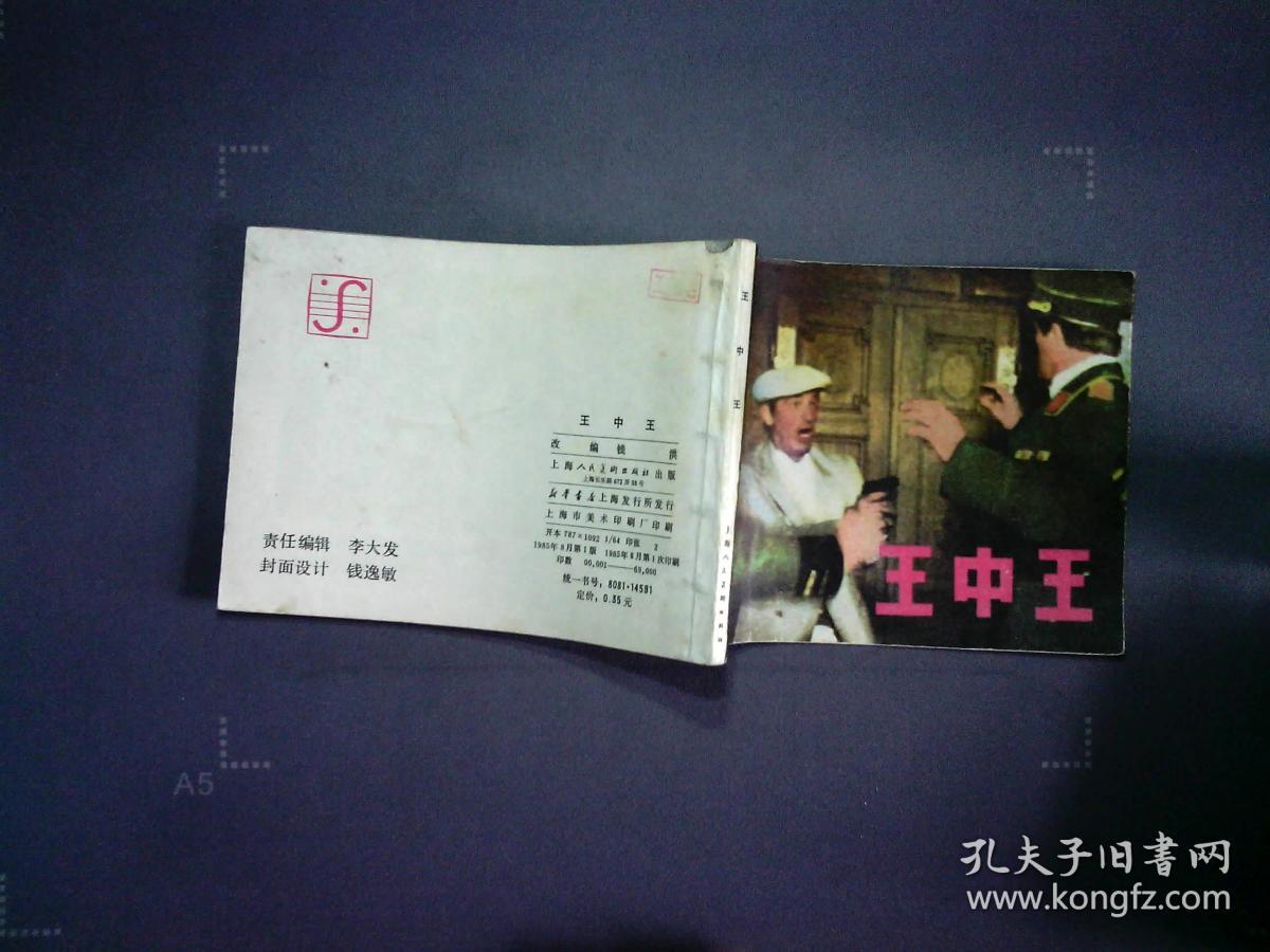 王中王平特一肖王妃正版，深度解析與SEO優(yōu)化策略，王中王平特一肖王妃正版深度解析與SEO優(yōu)化策略探討