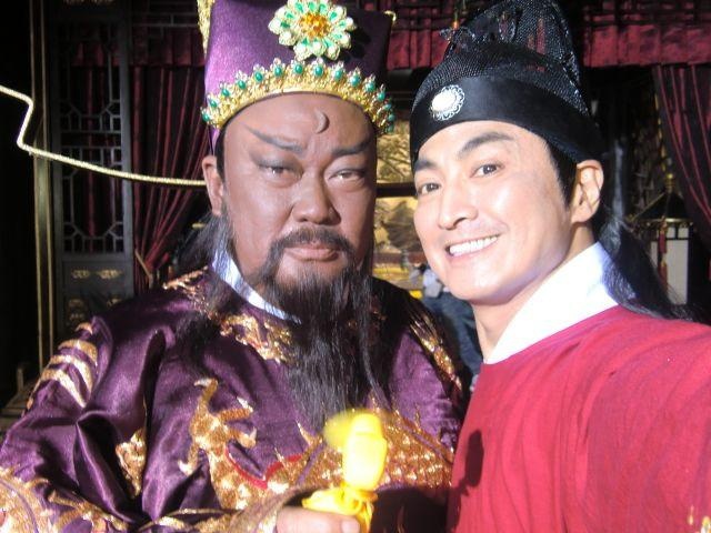 王中王包青天一肖中特，揭秘背后的故事與奧秘，揭秘王中王包青天一肖背后的故事與奧秘