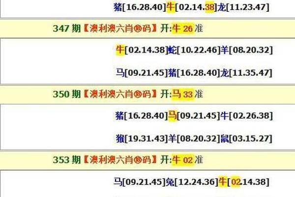 澳門今晚必開一肖，揭秘生肖運勢與娛樂文化的獨特魅力，澳門今晚生肖揭秘，運勢預(yù)測與娛樂文化獨特魅力探索