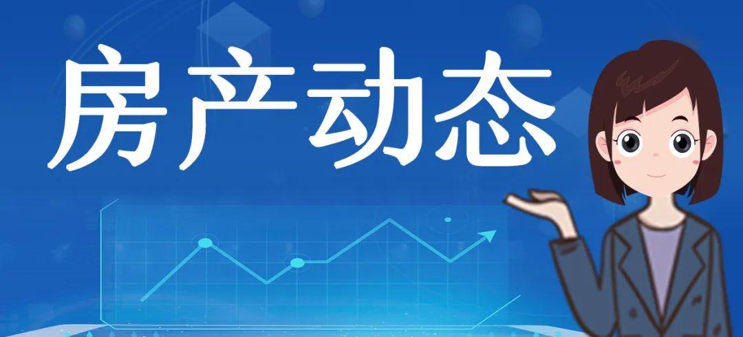 探索澳門(mén)未來(lái)，2025新澳門(mén)天天開(kāi)好的藍(lán)圖，澳門(mén)未來(lái)展望，探索新藍(lán)圖，邁向2025年澳門(mén)天天開(kāi)好的新篇章
