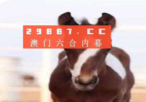 澳門一肖一碼100%準確預(yù)測免費資料大揭秘，澳門預(yù)測一肖一碼，揭秘免費精準預(yù)測資料