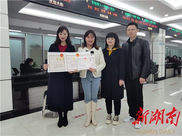 新澳門資料大全——探索澳門的文化與魅力，澳門文化與魅力大全探索，新澳門資料集錦