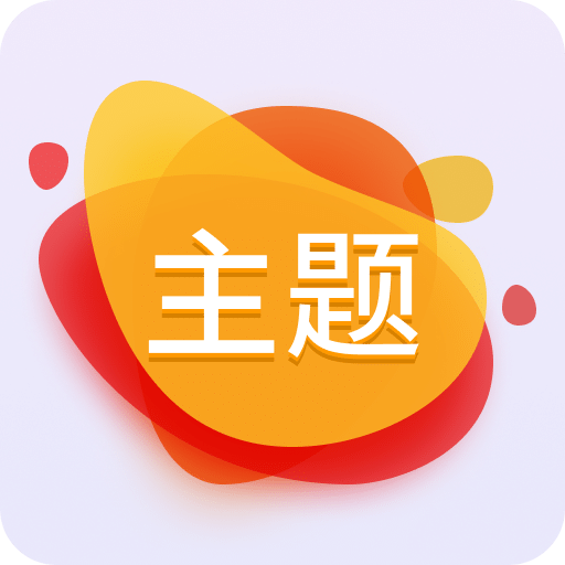 澳門(mén)一碼一碼100準(zhǔn)確，揭秘精準(zhǔn)預(yù)測(cè)的秘密，澳門(mén)一碼精準(zhǔn)預(yù)測(cè)揭秘，100%準(zhǔn)確度的秘密探索