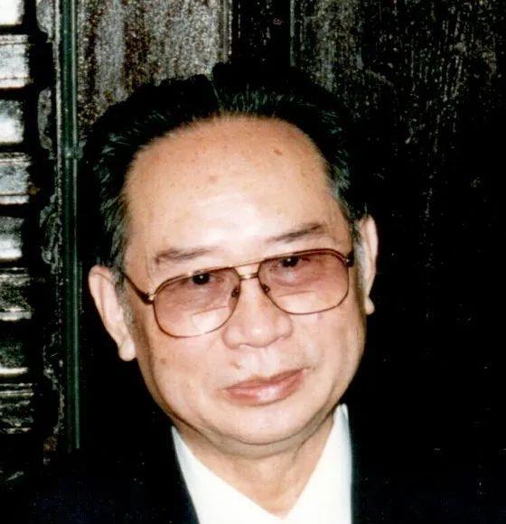 澳門最快的開獎六開，探索彩票背后的秘密，澳門彩票開獎探索，揭秘六開背后的秘密