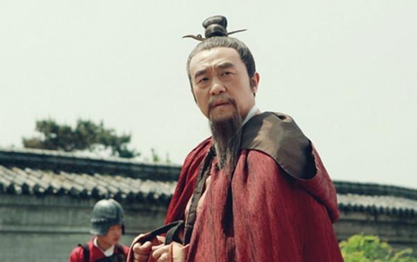 劉伯溫鐵一肖，傳奇人物與神秘預(yù)言的探尋，劉伯溫鐵一肖，傳奇人物與神秘預(yù)言揭秘
