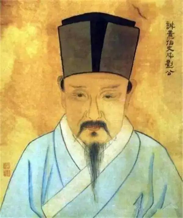 劉伯溫四肖選一碼的人物傳奇，劉伯溫四肖選一碼傳奇人物風(fēng)采