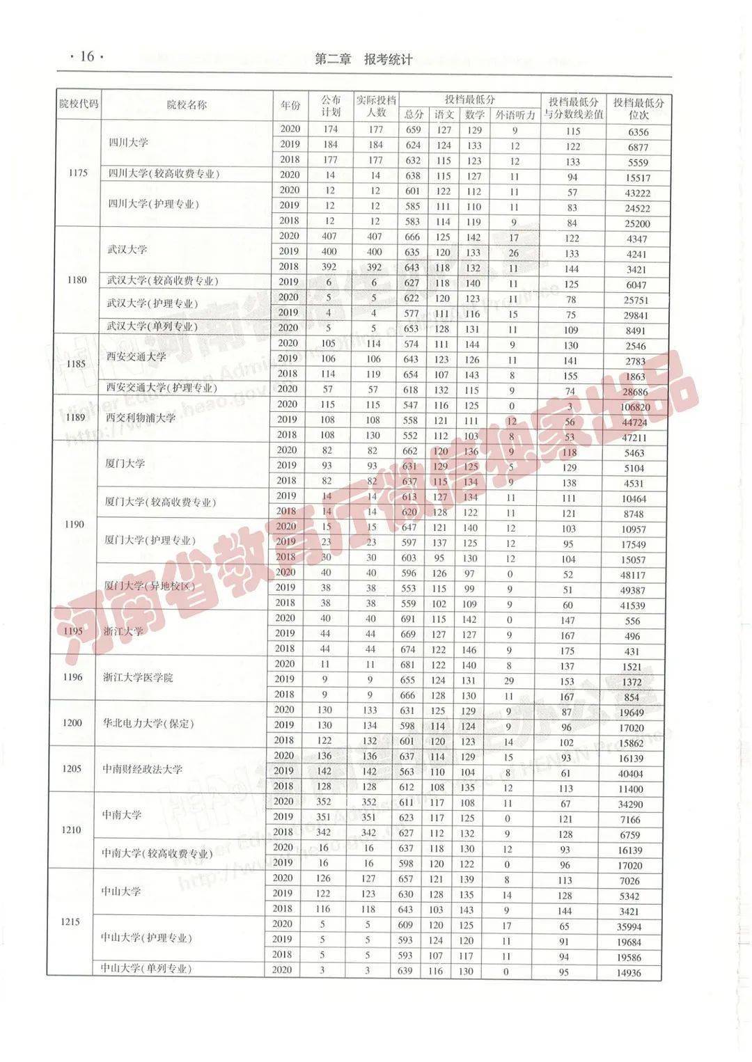 揭秘劉伯溫四肖三期必出一肖的神秘預測，劉伯溫四肖三期神秘預測揭秘，必出一肖的秘密揭曉