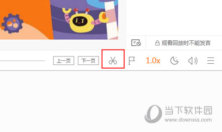 澳門六臺彩開獎結(jié)果，揭秘彩票背后的秘密，澳門六臺彩開獎結(jié)果揭秘，彩票背后的秘密大揭秘