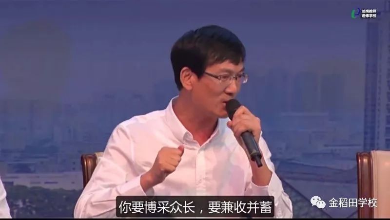 一碼一肖王中王中特