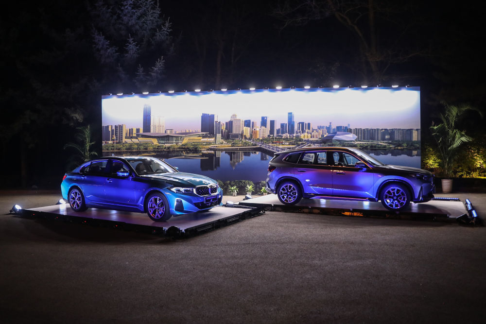 探索未來，2025新澳門正版免費(fèi)資本車展望，2025新澳門資本車展望，探索未來發(fā)展趨勢(shì)