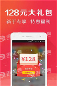 白小姐三肖必中一碼，揭秘彩票預(yù)測背后的秘密與策略，揭秘彩票預(yù)測，白小姐三肖必中一碼的策略與秘密