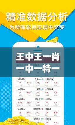 揭秘王中王猜一肖的神秘面紗，揭秘王中王猜一肖的神秘面紗，真相大解密！