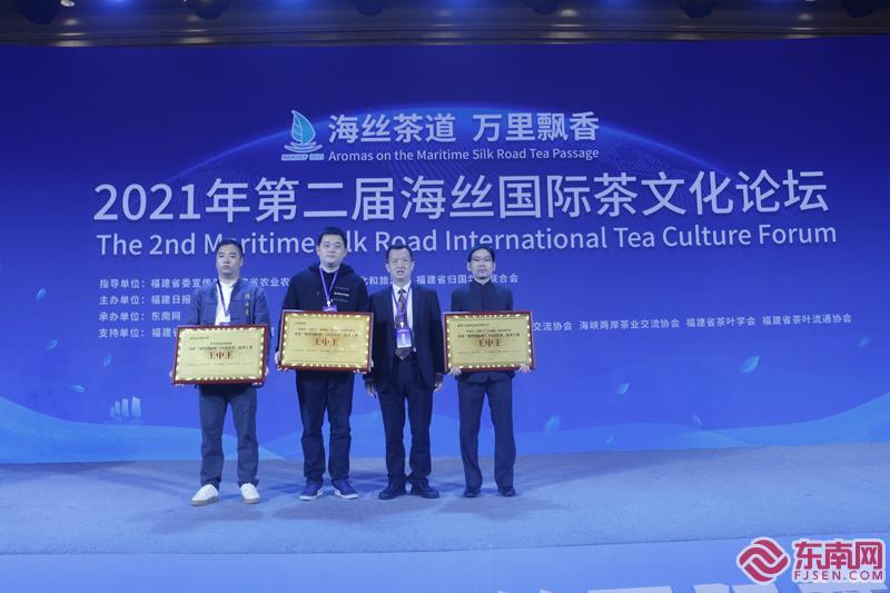 王中王論壇一肖二碼中特，深度解析與SEO優(yōu)化策略，王中王論壇一肖二碼中特深度解析與SEO優(yōu)化策略探討