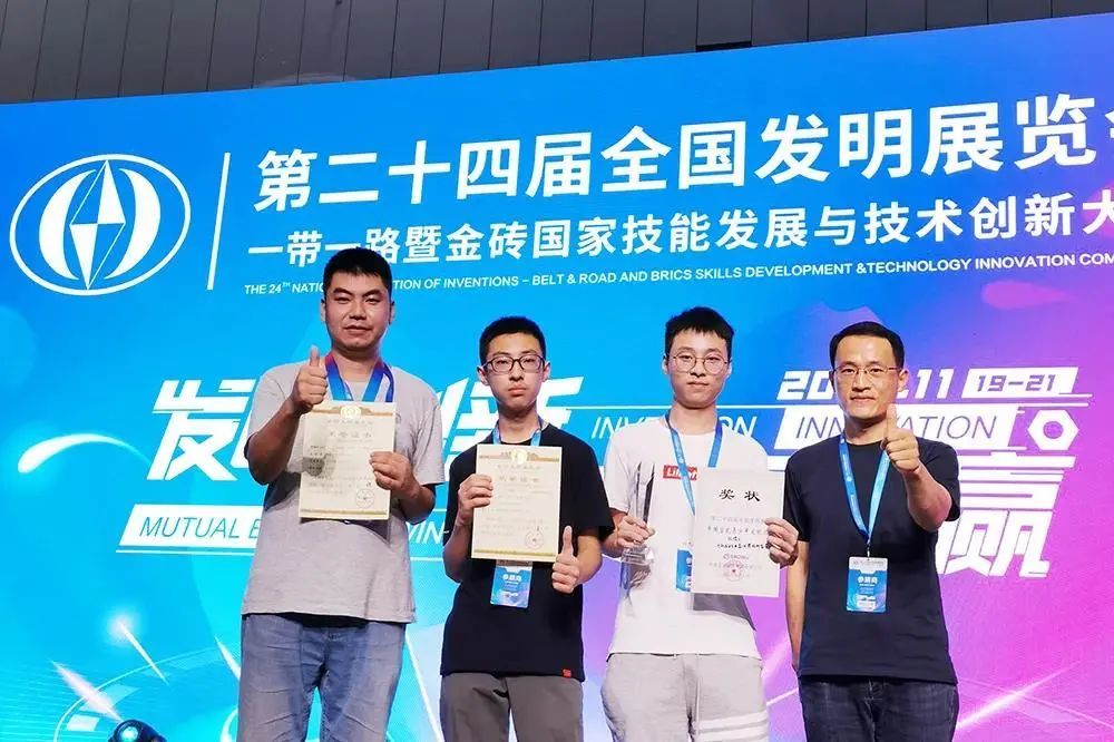 王中王一肖一特一中一MBA，精英之路與多元才華的完美結(jié)合，精英之路與多元才華的完美融合，王中王一肖MBA精英的多元發(fā)展之路
