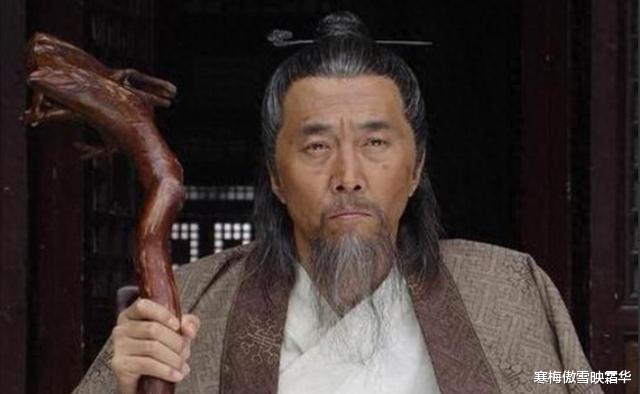 劉伯溫一肖中的傳奇人生與智慧奧秘，劉伯溫傳奇人生中的智慧奧秘與一肖奇緣