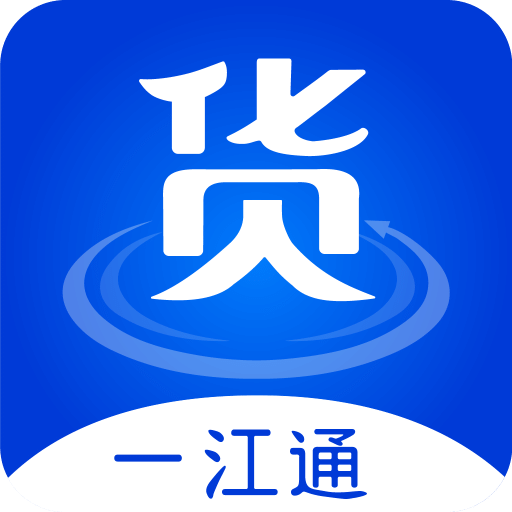 揭秘2025年新澳開獎(jiǎng)結(jié)果，全面解析與預(yù)測，揭秘與預(yù)測，新澳開獎(jiǎng)結(jié)果2025年全面解析與前瞻