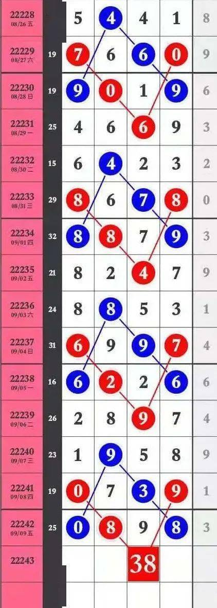王中王一肖十二馬，探尋背后的故事與奧秘，探尋王中王一肖十二馬背后的故事與奧秘