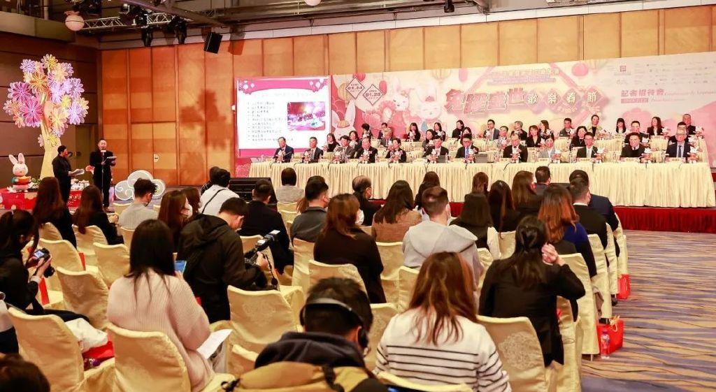 2023年澳門六開彩開獎結果回顧與最新動態(tài)，澳門六開彩回顧與最新動態(tài)，開獎結果揭曉與趨勢分析