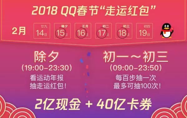 新澳天天開(kāi)獎(jiǎng)資料大全最新第54期至第129期全面解析，新澳天天開(kāi)獎(jiǎng)資料解析，第54期至第129期全面解讀與匯總