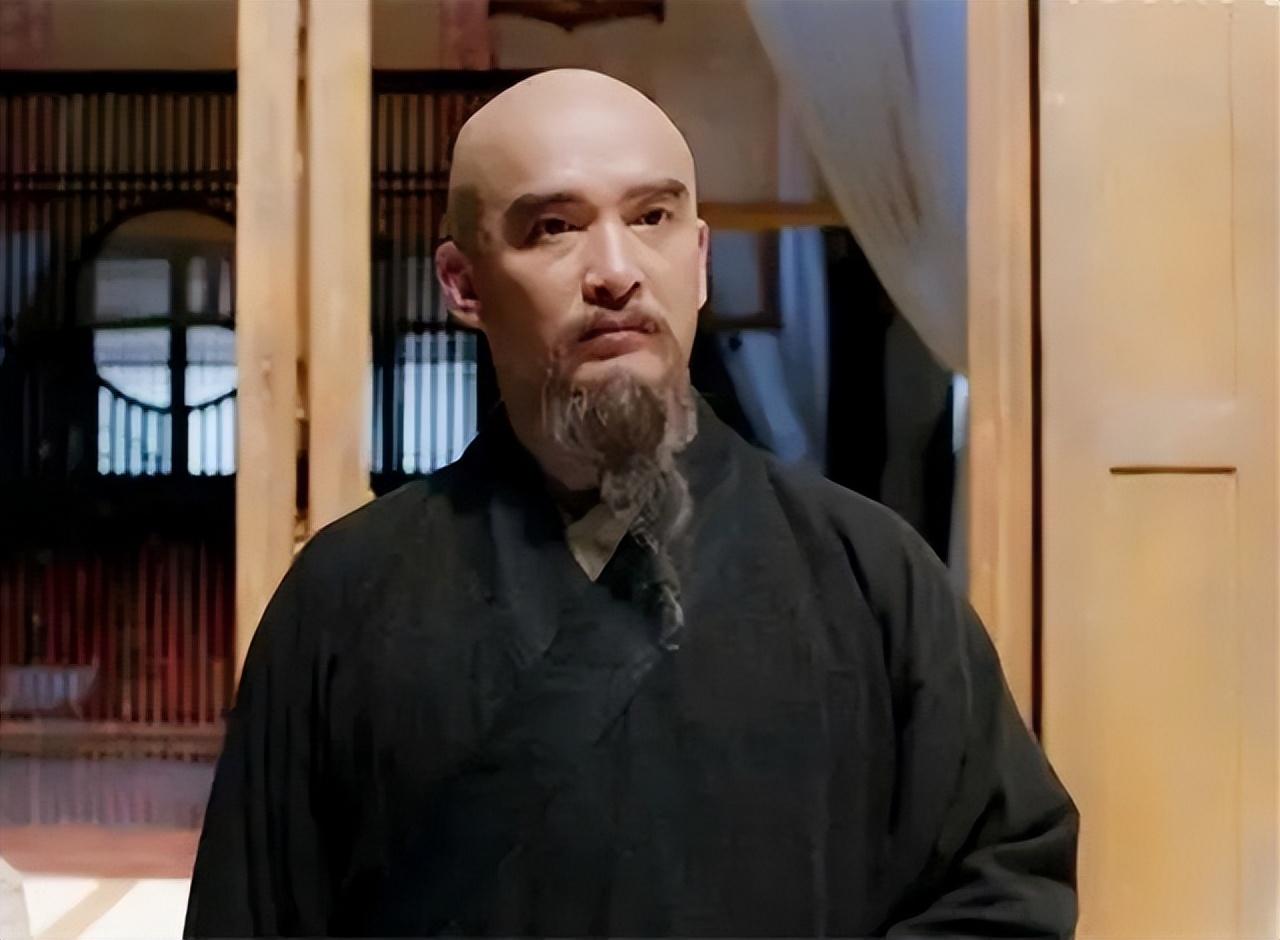 劉伯溫四不像一肖中等，神秘預言與傳奇人生的探索，劉伯溫傳奇人生與神秘預言探索，四不像一肖中等揭示真相