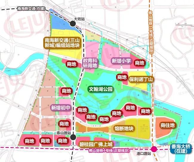 澳門118開獎結果最快查詢指南，澳門118開獎結果快速查詢指南
