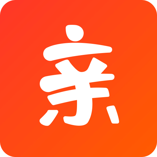 澳門(mén)六合彩正版資料解析與探索，澳門(mén)六合彩正版資料解析與深度探索