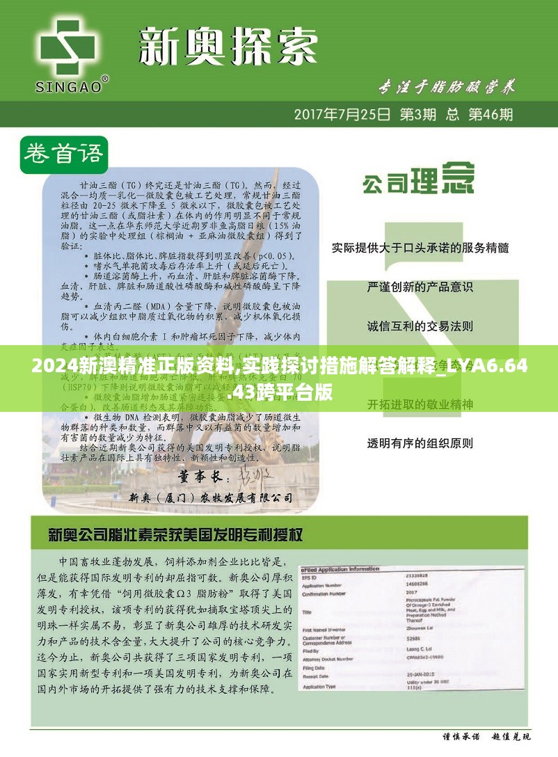 新奧2025正版資料查詢，全面解析與高效檢索方法，新奧2025正版資料全面解析與高效檢索指南