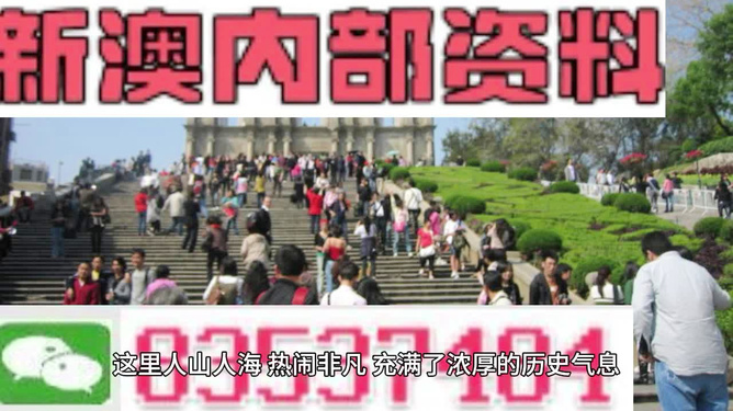 澳門最精準(zhǔn)免費(fèi)資料大全旅游團(tuán)，探索澳門之旅的完美選擇，澳門最精準(zhǔn)免費(fèi)資料大全旅游團(tuán)，探索澳門之旅的不二之選