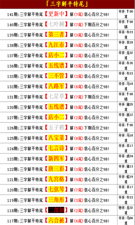 關(guān)于325期王中王平特一肖的探討與解析，325期王中王平特一肖深度解析與探討