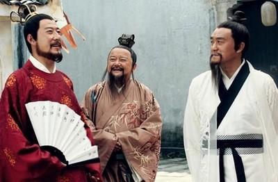 劉伯溫三肖預(yù)言，一句定江山，劉伯溫三肖預(yù)言揭秘，一句決定江山命運(yùn)