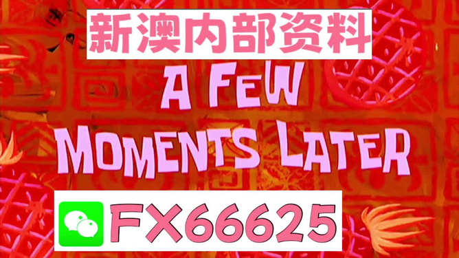 新澳一碼資料，探索與解析，新澳一碼資料深度解析與探索