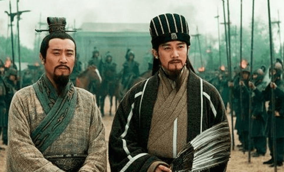 揭秘劉伯溫一肖中平特，傳奇人物與神秘預(yù)言的交融，劉伯溫一肖中平特揭秘，傳奇人物與神秘預(yù)言的交匯點(diǎn)