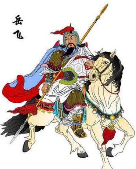 精忠報國劉伯溫打一生肖——探尋歷史與文化的交融之美，劉伯溫的歷史文化交融之美，生肖背后的忠魂傳奇