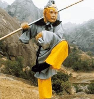 一馬爆特圖，探索關鍵詞背后的故事與奧秘，一馬爆特圖，揭秘關鍵詞背后的故事與奧秘之旅