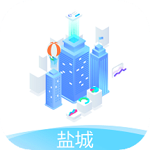 新澳今天最新資料2025深度解析與前瞻，新澳2025深度解析與前瞻報告發(fā)布，最新資料揭示未來趨勢