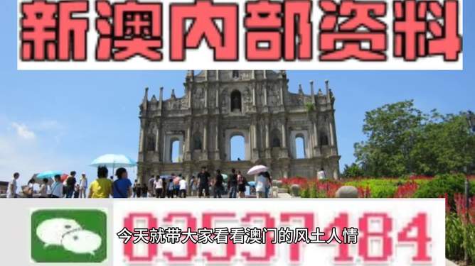 關(guān)于新澳芳草地——最新資料概覽（2024年更新），新澳芳草地——全面解讀最新資料概覽（2024版）